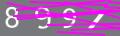 capsa